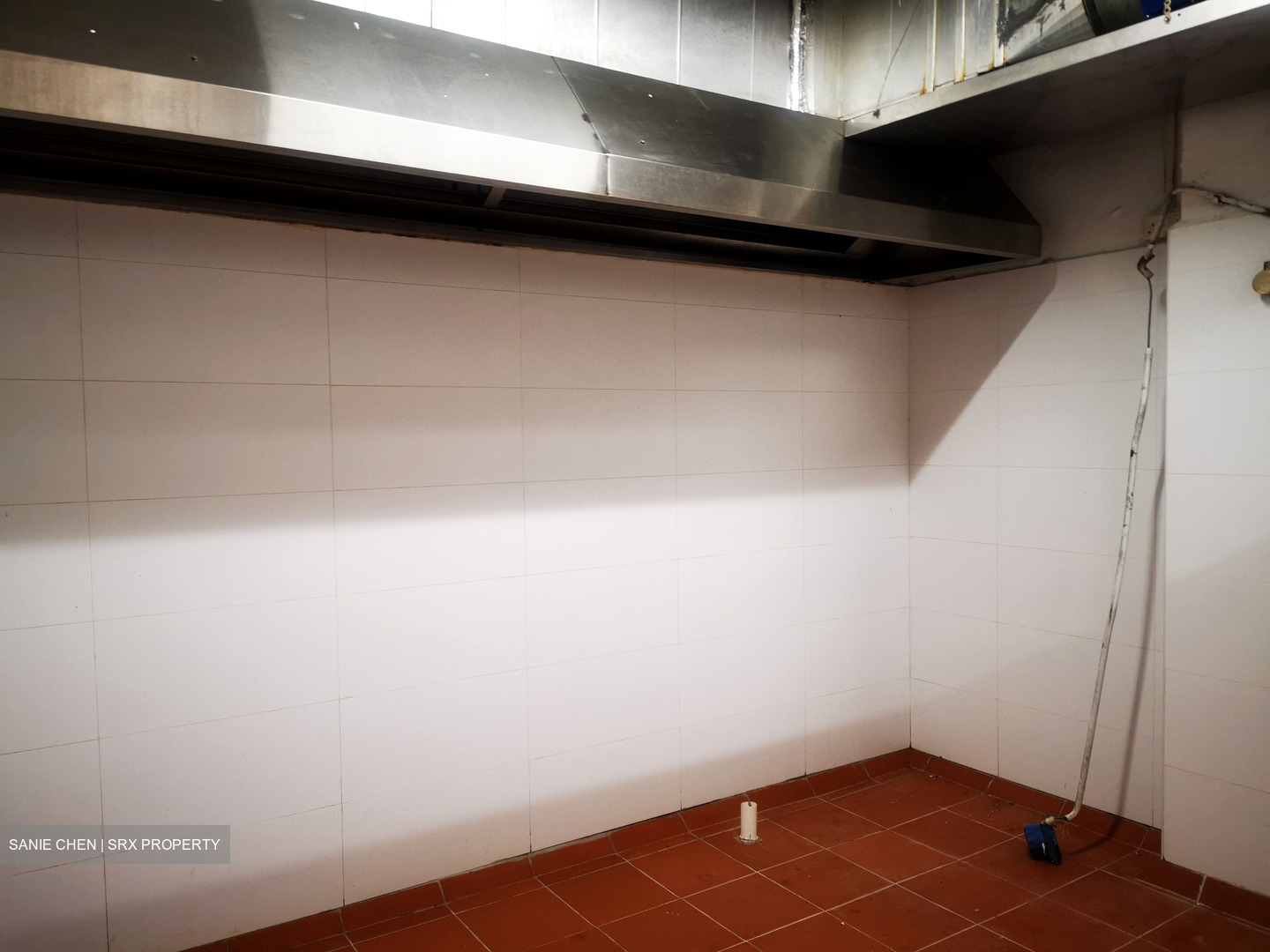 Geylang Road (D14), Retail #487339561